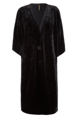 Ave Robe - Black