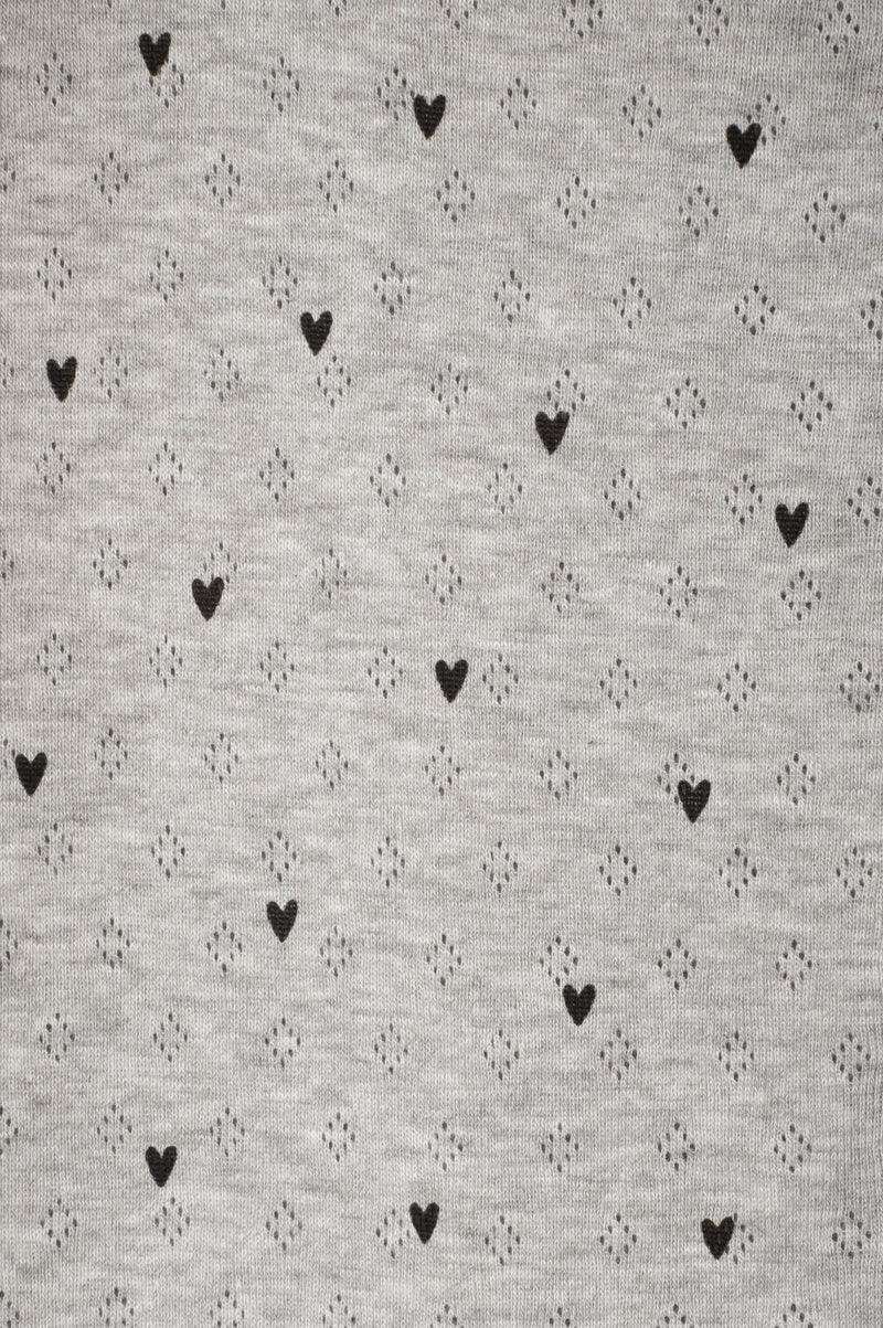 Heart-fabric-closeup