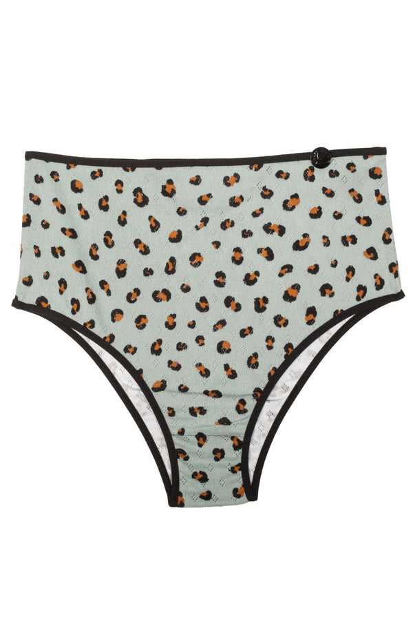 Iris-Leopard-Highwaist-Knickers-Green