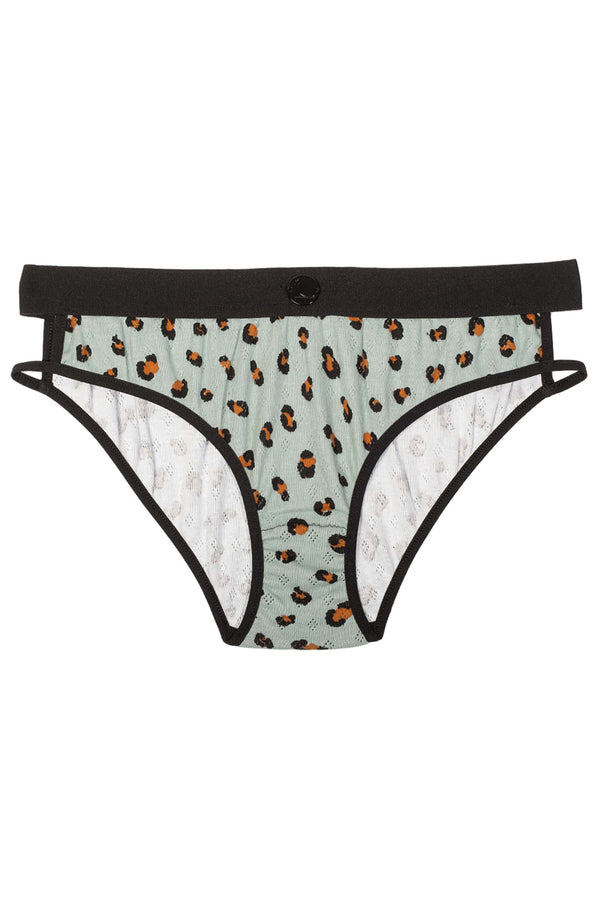 elve-leopard-knickers