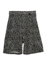 Iris-Leopard-shorts