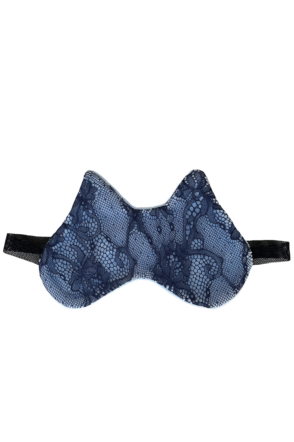 Kat Sleeping Mask – Kriss Soonik